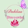 dahlia_discount